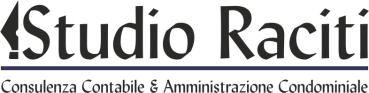 logo studio raciti